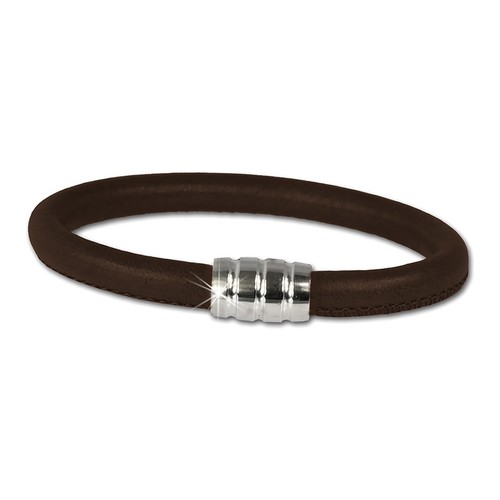 Silberdream nappa leder - silberdream,