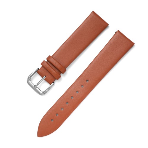 Uhrenarmband leder ersatzband - uhrenarmband,