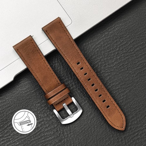 Uhrenarmband lederarmband - uhrenarmband,
