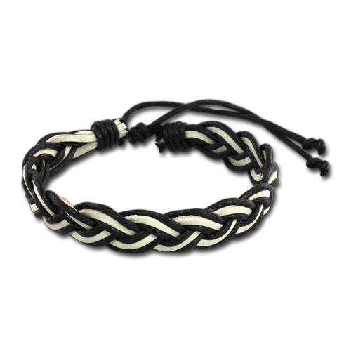 Silberdream unisex - silberdream,