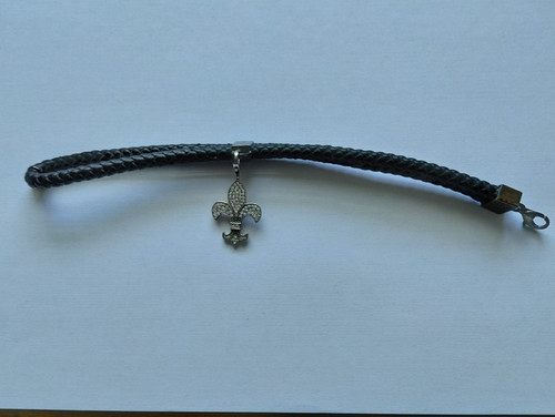 Thomas sabo - thomas,