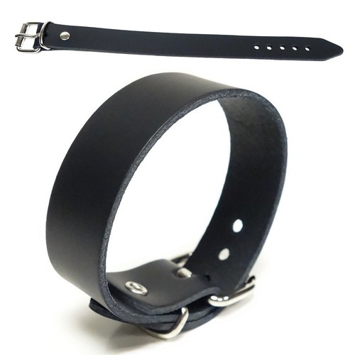 Armband nietenarmband - nietenarmband,