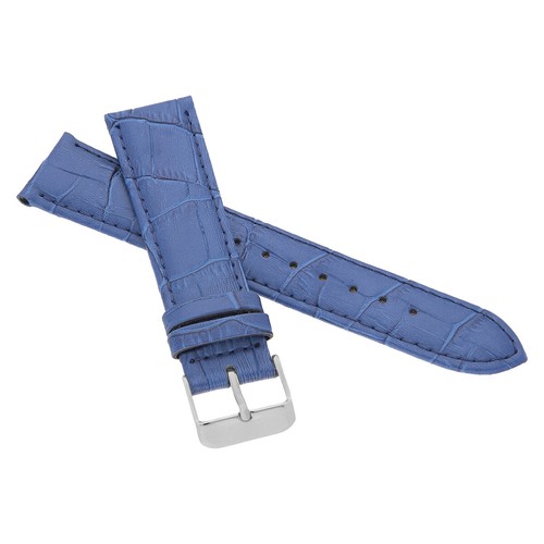 Marchel lederarmband de - lederarmband,