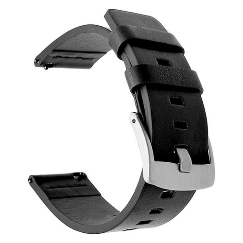 22 24 mm - 18, |