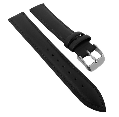 Uhrenarmband minott weiches - minott,
