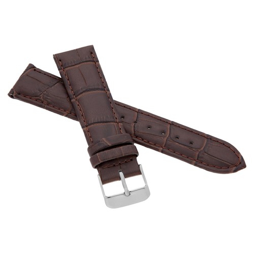 Marchel lederarmband de - marchel,