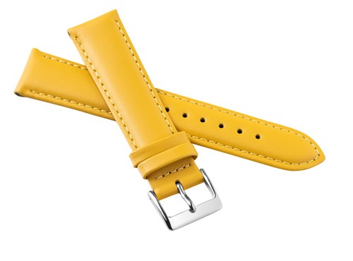 Marchel lederarmband hllb - marchel,