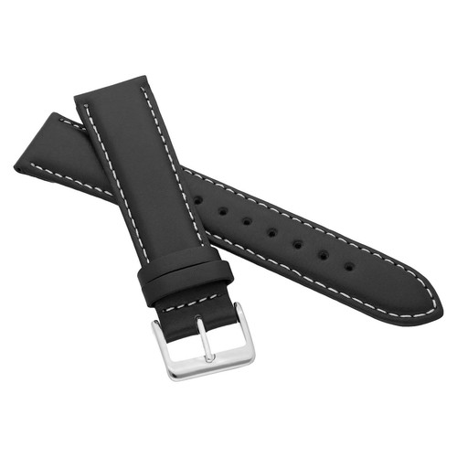 Marchel lederarmband llb - marchel,