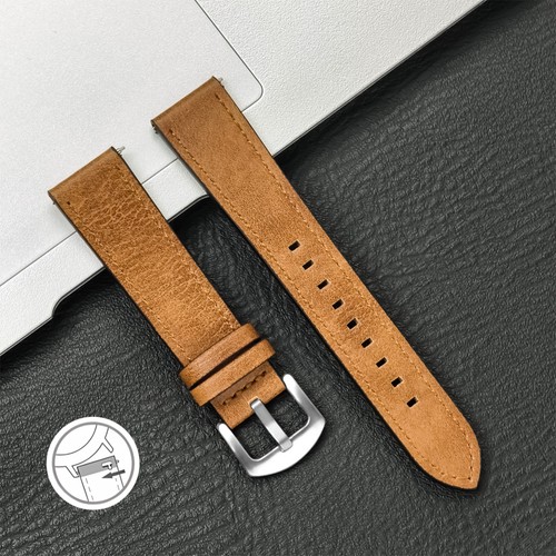 Uhrenarmband lederarmband - uhrenarmband,