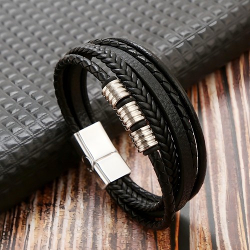 Herren armband schmuck - herren,