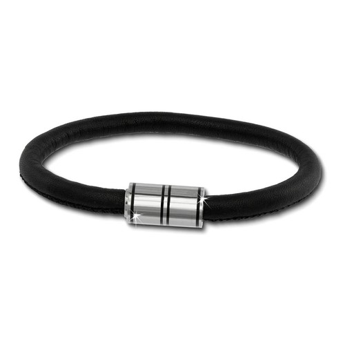 Silberdream nappa leder - silberdream,