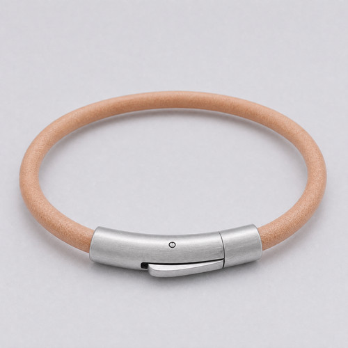 Leder armband echtlederband - leder,