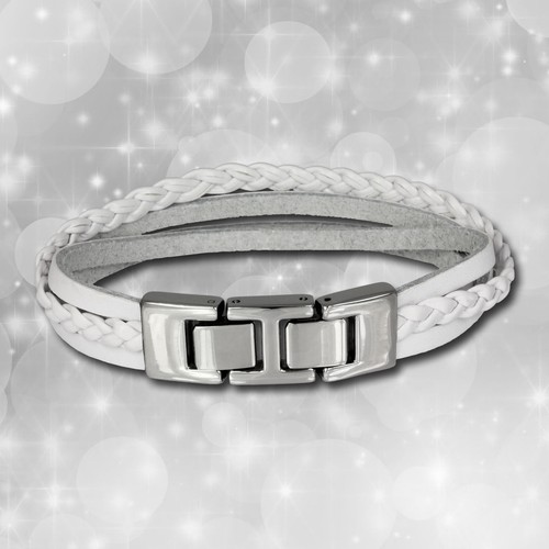 Herren männer armband - männer,