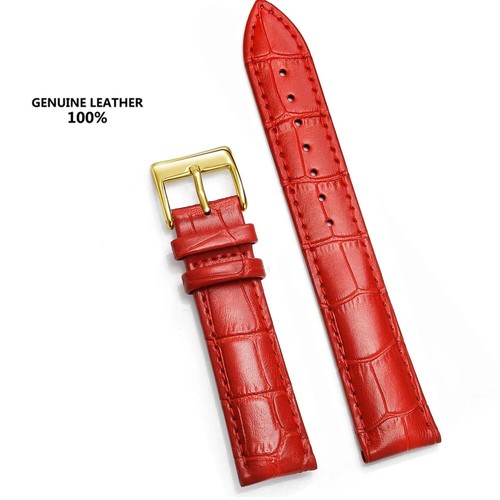 Uhrenarmband lederarmband - uhrenarmband,