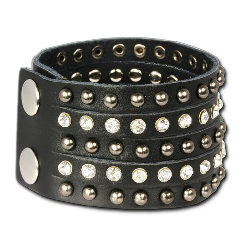 Silberdream lederarmband - silberdream,