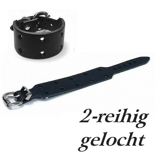 Armband nietenarmband - nietenarmband,
